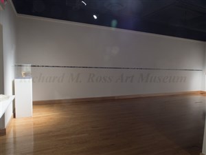 Image description is not available for 2019.028